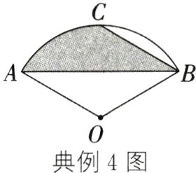 典例4图