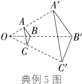 C典例5图