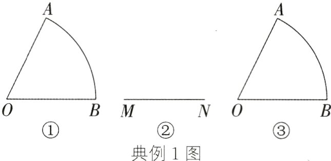 典例1图