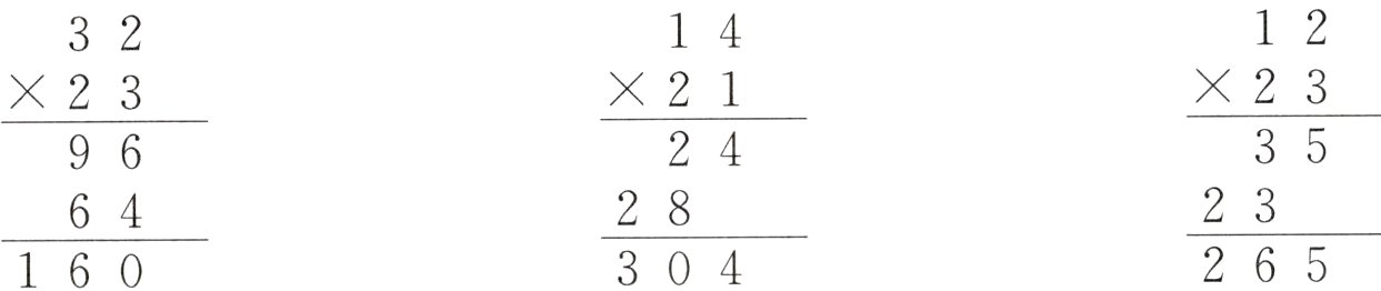frac64160265304