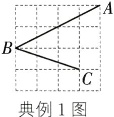 典例1图