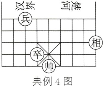 典例4图