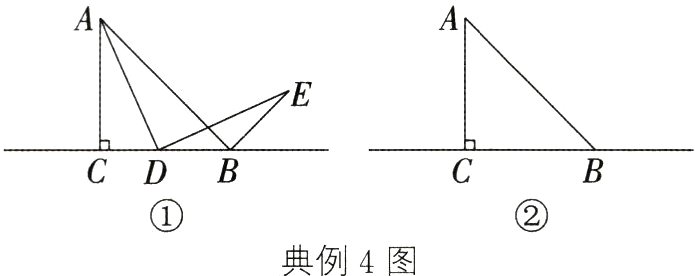 典例4图