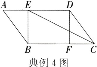 变式图
