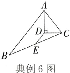 典例6图