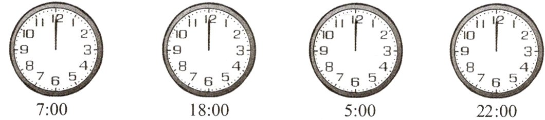 70018005002200