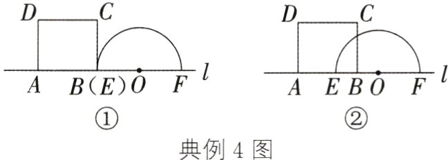 典例4图
