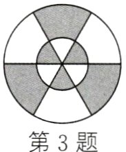 第3题