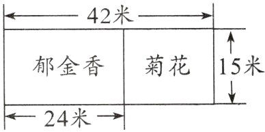 24米