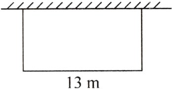 13m