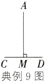 CMD典例9图