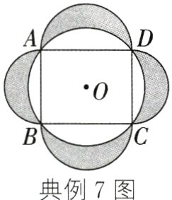 典例7图