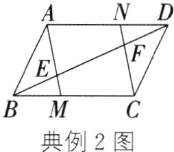 BM典例2图