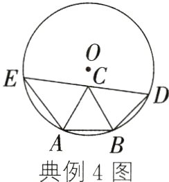 AB典例4图