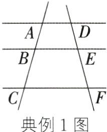 典例1图