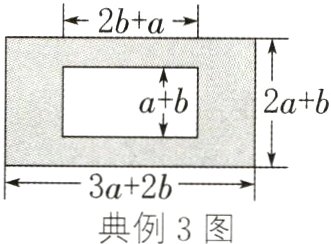 3a2b典例3图