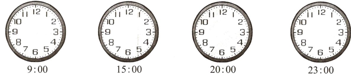 900150020002300