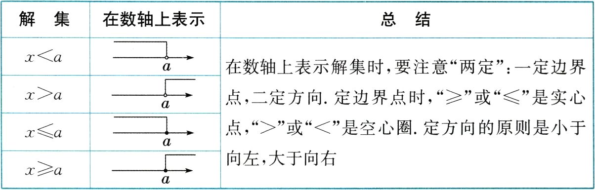 向左大于向右xa