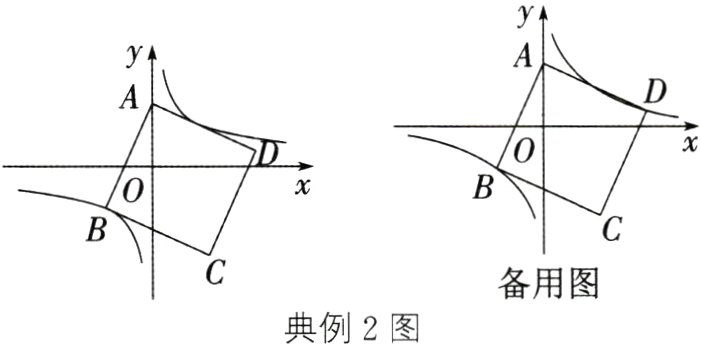 备用图典例2图