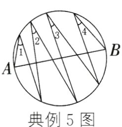 典例5图