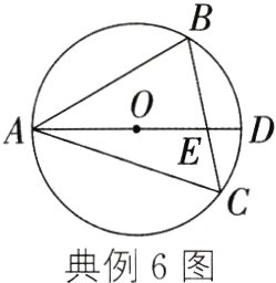 典例6图