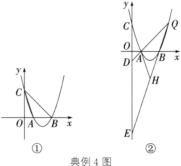 典例4图