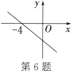 第6题