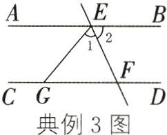 典例3图