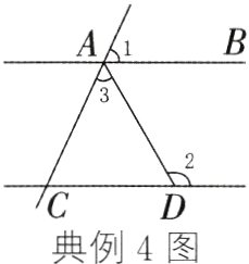 典例4图