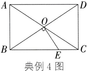 典例4图