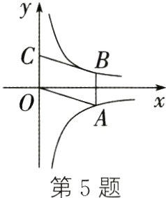 第5题