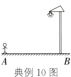 典例10图
