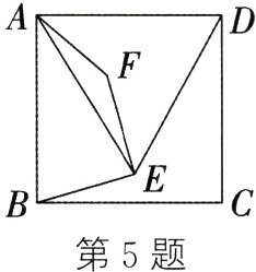 第5题