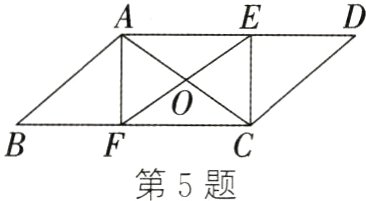 第5题
