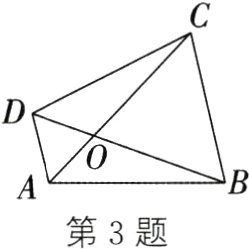 第3题