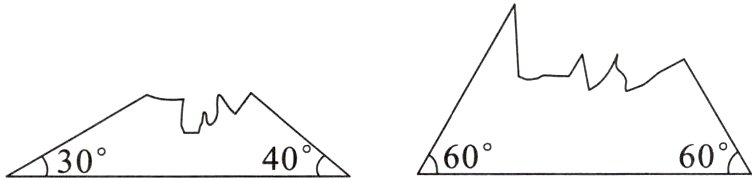 304沁6060