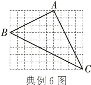 典例6图
