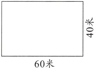60米
