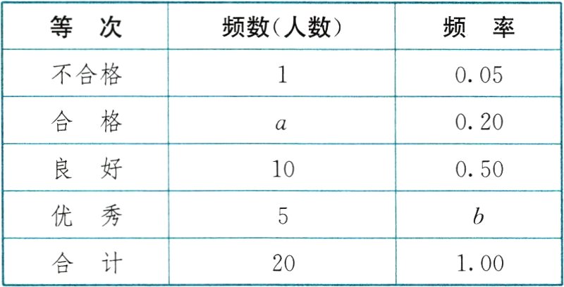 合计20100