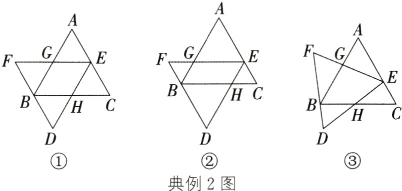 典例2图
