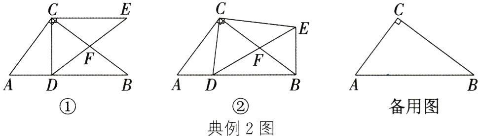 备用图典例2图