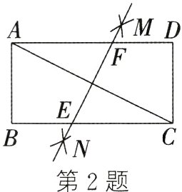 BXN第2题