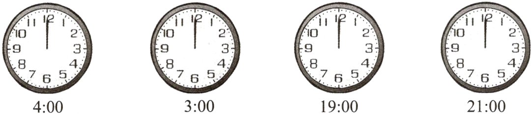 30019002100400