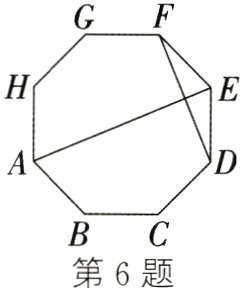 BC第6题
