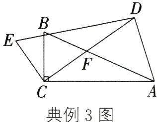 典例3图