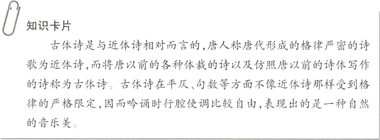 的音乐美