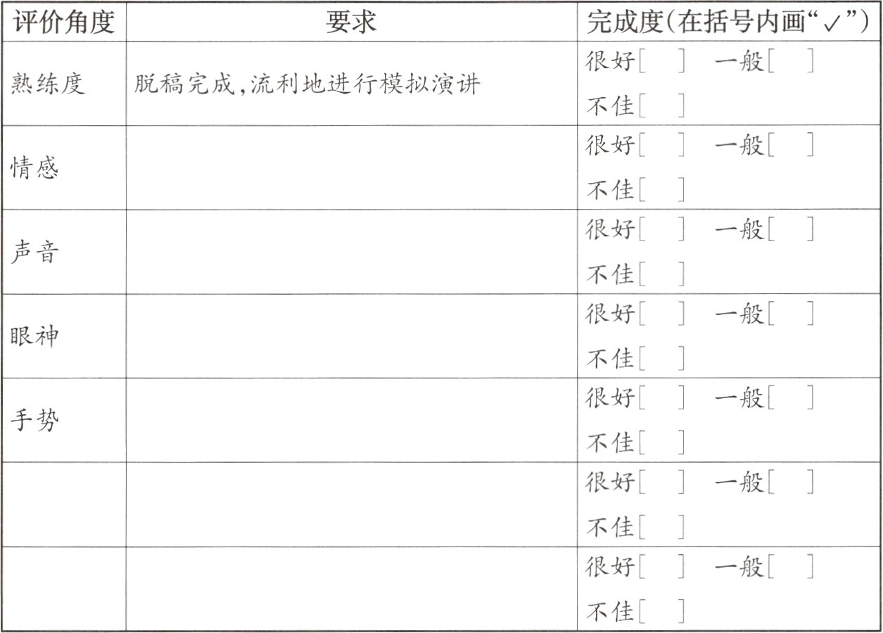 不佳