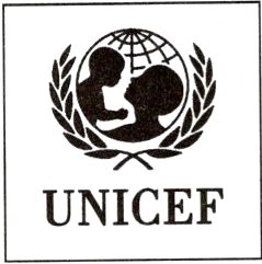 UNICEF