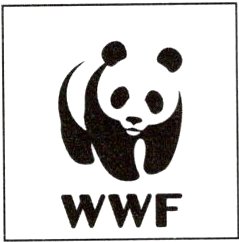 WWF