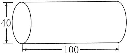 100